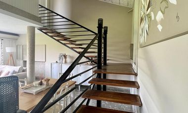Casa en venta en el corazón de San Antonio de Areco - 1684 m2 de terreno