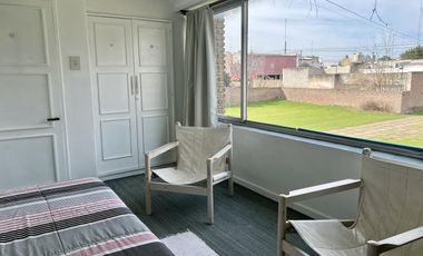 Casa en venta en el corazón de San Antonio de Areco - 1684 m2 de terreno
