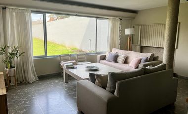 Casa en venta en el corazón de San Antonio de Areco - 1684 m2 de terreno