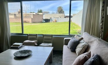 Casa en venta en el corazón de San Antonio de Areco - 1684 m2 de terreno