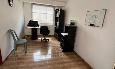 Casa en Venta en San Juan de Lurigancho