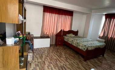 Casa en Venta en San Juan de Lurigancho