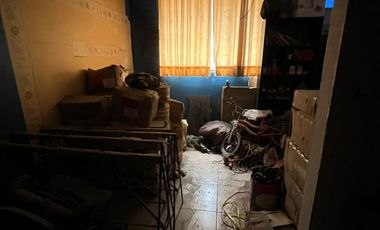 Casa en Venta en San Juan de Lurigancho