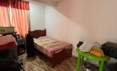 Casa en Venta en San Juan de Lurigancho