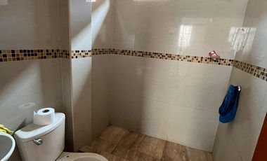 Casa en Venta en San Juan de Lurigancho