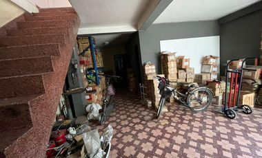 Casa en Venta en San Juan de Lurigancho
