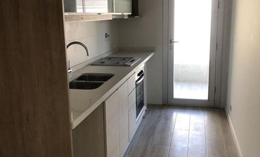 Departamento - Mart.-Libert./Rio