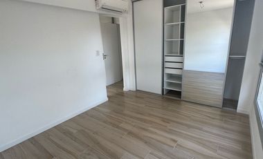 Departamento - Mart.-Libert./Rio