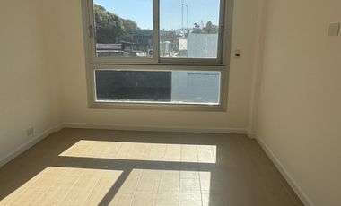 Departamento - Mart.-Libert./Rio