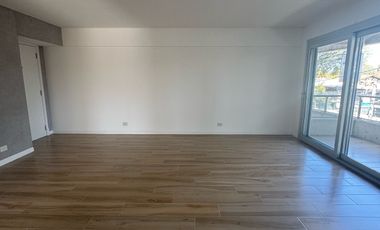 Departamento - Mart.-Libert./Rio