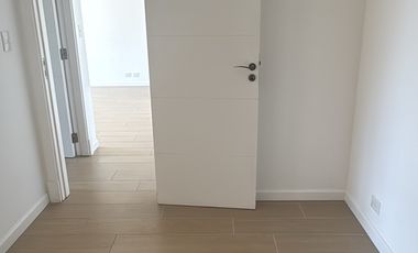 Departamento - Mart.-Libert./Rio