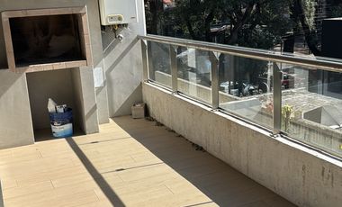 Departamento - Mart.-Libert./Rio