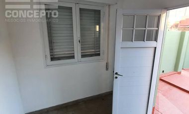 Casa/Oficinas - Centro