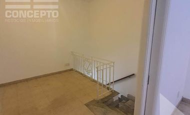 Casa/Oficinas - Centro