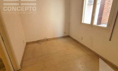 Casa/Oficinas - Centro