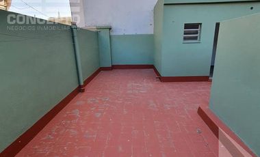 Casa/Oficinas - Centro