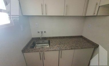 Casa/Oficinas - Centro