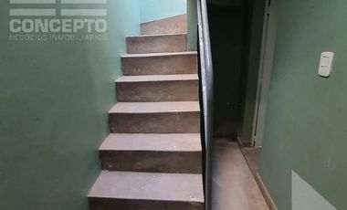 Casa/Oficinas - Centro