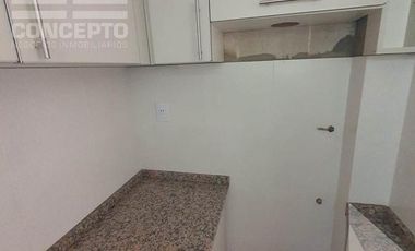 Casa/Oficinas - Centro