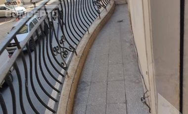 Casa/Oficinas - Centro