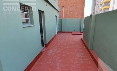 Casa/Oficinas - Centro