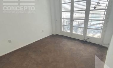 Casa/Oficinas - Centro