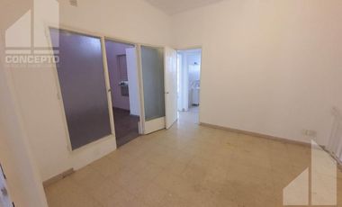 Casa/Oficinas - Centro