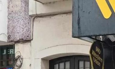 Casa/Oficinas - Centro