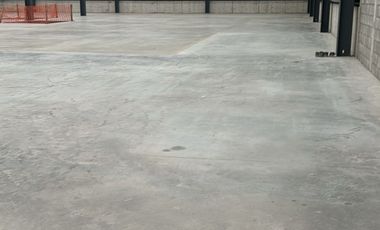BODEGA EN RENTA, TLALNEPANTLA