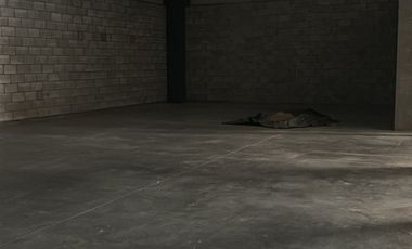 BODEGA EN RENTA, TLALNEPANTLA