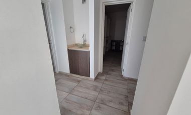 Alquiler Casa 3 dorm y pileta, Barrio Cerrado La Castellana, Neuquen