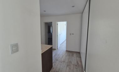 Alquiler Casa 3 dorm y pileta, Barrio Cerrado La Castellana, Neuquen