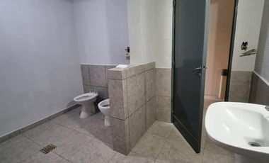 Casa - Plottier