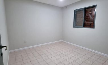 Casa - Plottier