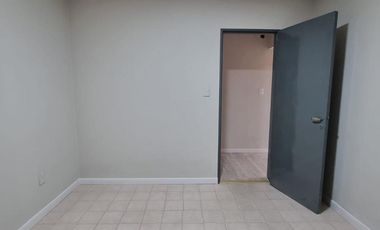Casa - Plottier