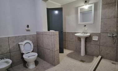 Casa - Plottier