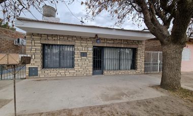 Casa - Plottier
