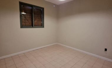 Casa - Plottier