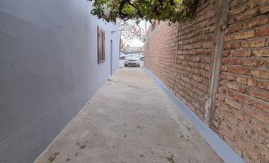 Casa - Plottier