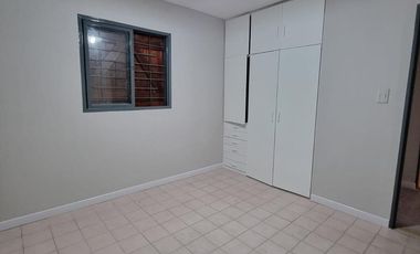 Casa - Plottier