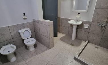 Casa - Plottier