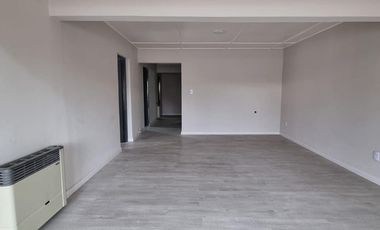 Casa - Plottier