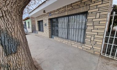 Casa - Plottier