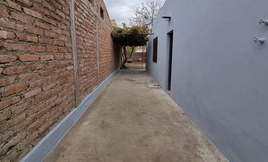 Casa - Plottier