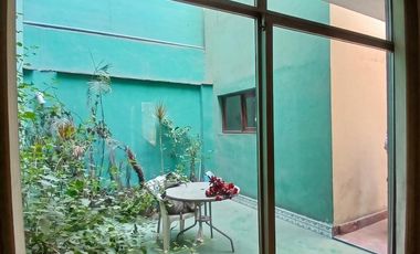 ALQUILER DE CASA EN SANTIAGO DE SURCO