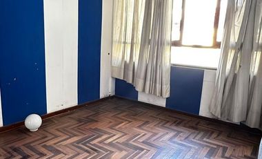 ALQUILER DE CASA EN SANTIAGO DE SURCO