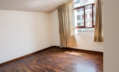 ALQUILER DE CASA EN SANTIAGO DE SURCO
