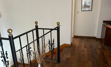 Casa en  Altos de Hudson I