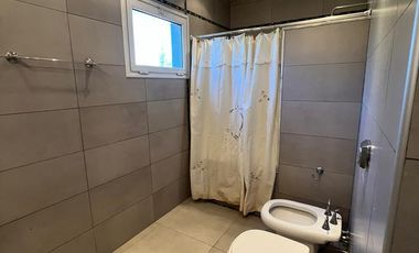 Casa en  Altos de Hudson I