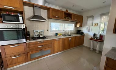 Casa en  Altos de Hudson I